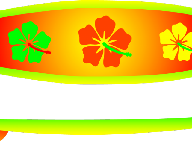 Punk Clipart Runner - Punk Clipart Runner (640x480)