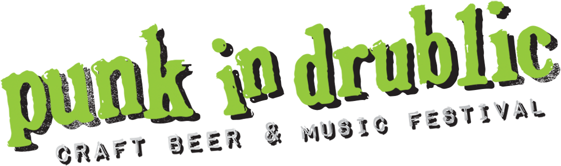 Punk In Drublic Logo (1141x331)