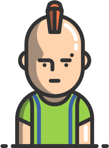 Download Png File - Kung Fu Computer Icons (512x512)