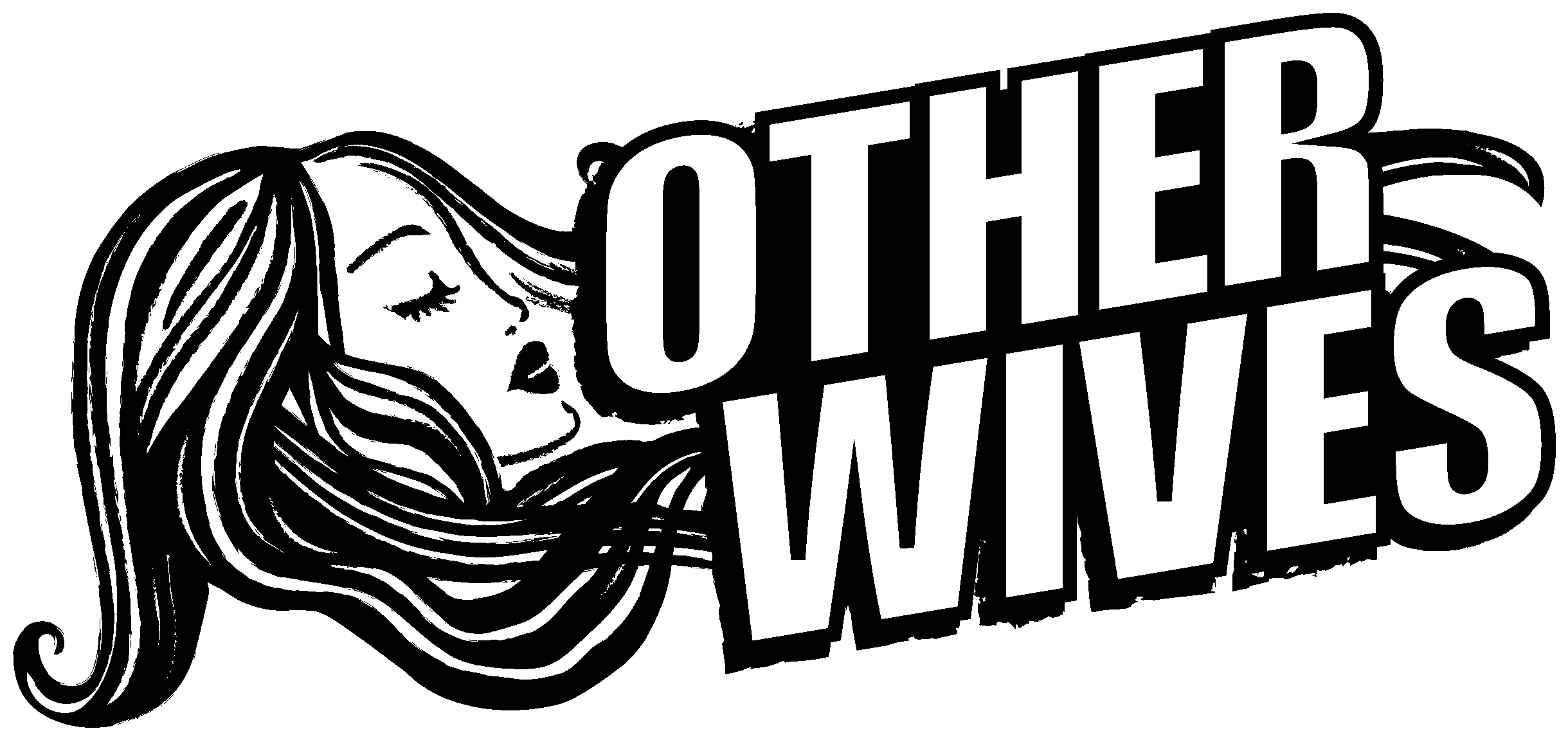 Pop Punk Out Of Welland, On - Illustration (2688x1162)