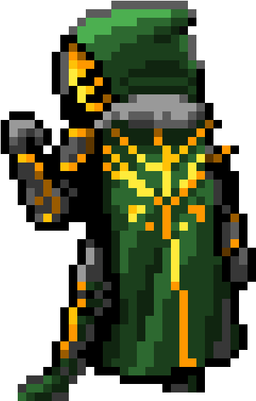 Destiny 2 Hunter Iron Banner Season - Illustration (1200x1200)