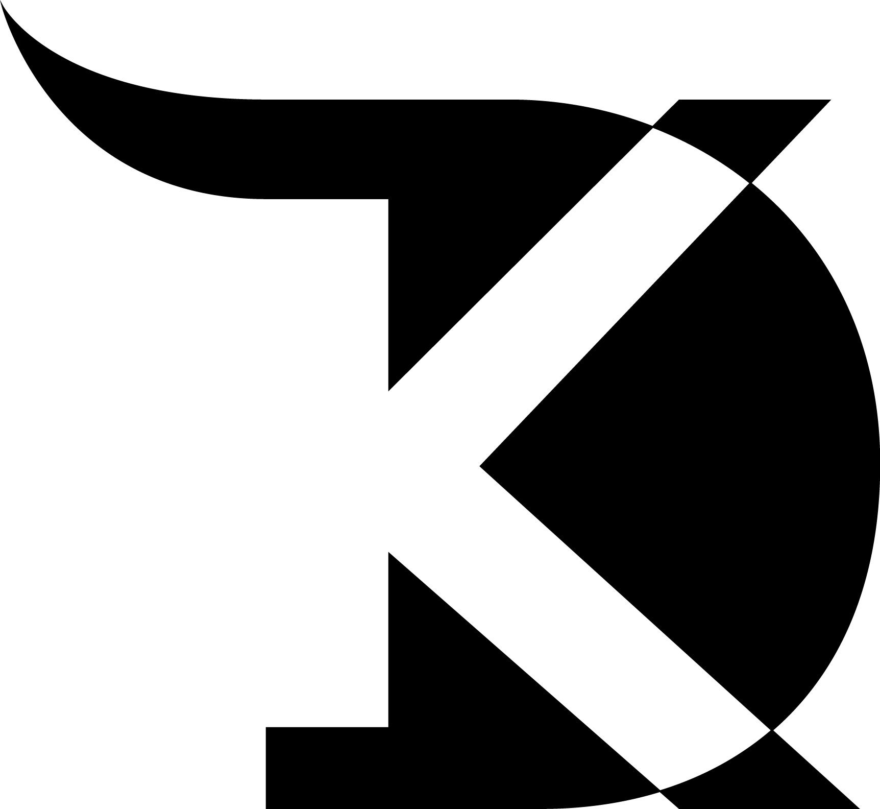 1724 X 1584 5 - Klans Logo (1724x1584)