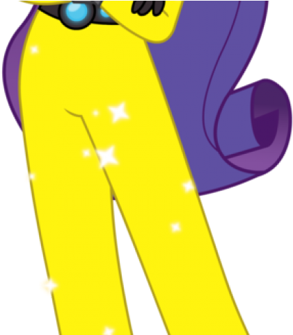 Daft Punk Clipart My Little Pony - Daft Punk Clipart My Little Pony (640x480)