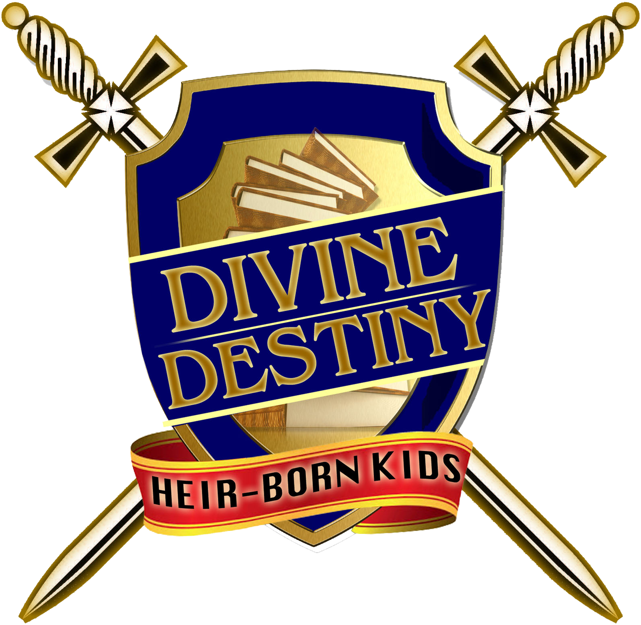 Free Stock Divine Destiny School - Free Stock Divine Destiny School (1920x1440)
