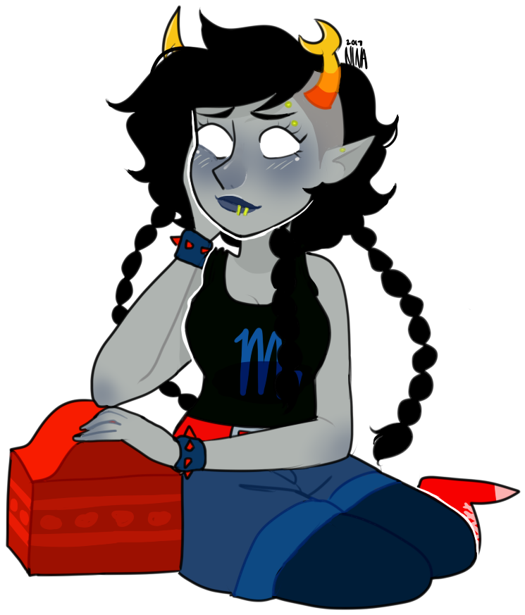 Hair Clipart Punk Hair - Cartoon (867x901)