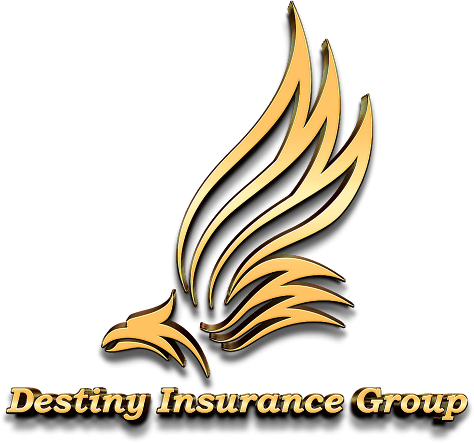 C - Graphic Design (3800x2138)