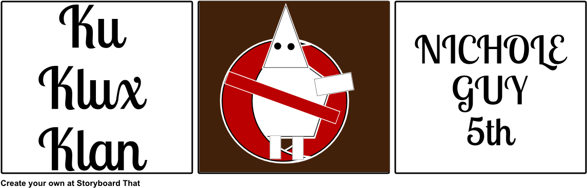 Kkk - Illustration (1164x385)