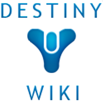 Destiny Wiki - Destiny Wiki (400x400)