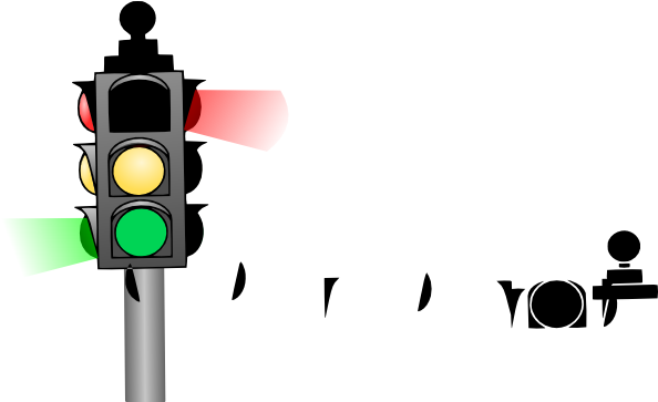 Traffic Light (600x362)