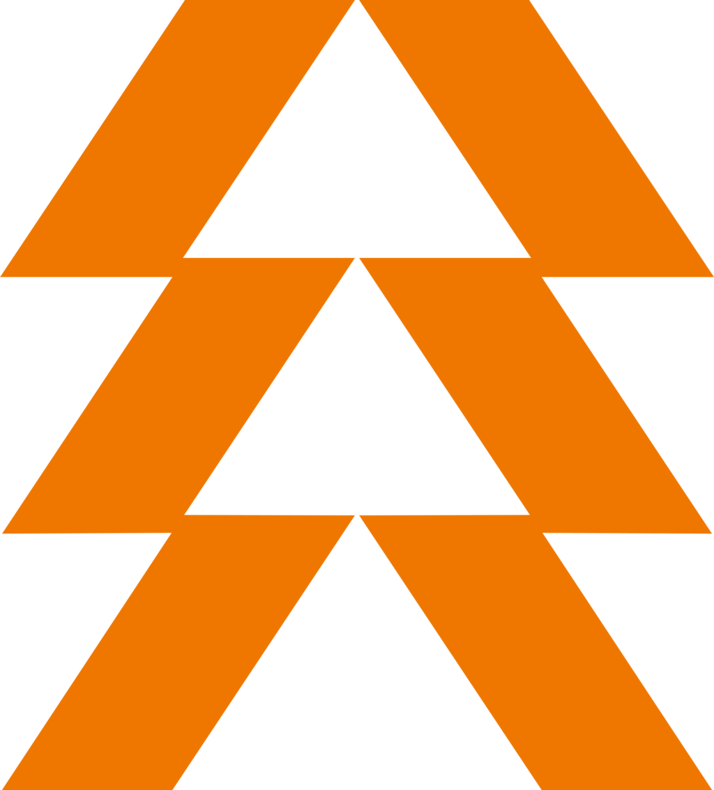 Guardian Classes Fill By Mr Droy On Ⓒ - Destiny Hunter Logo Png (1024x1133)