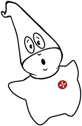 Lien Direct, 2018/02/1/1515446263 Luma Kkk - Line Art (544x408)