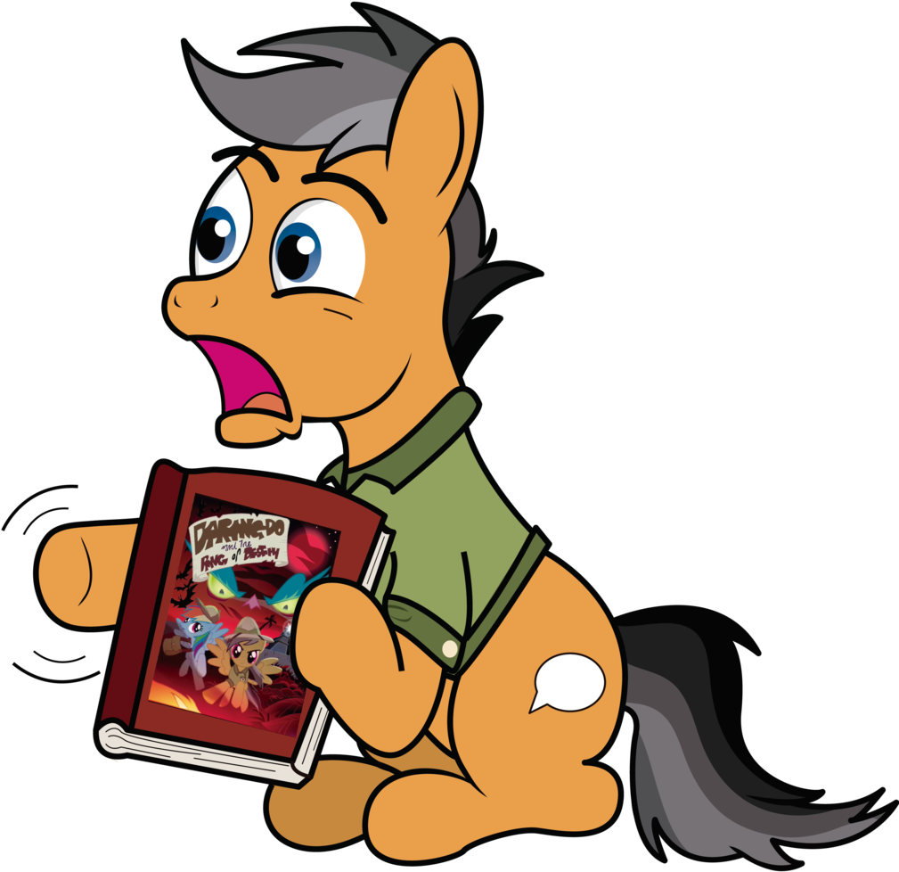 Comments - Game Of Thrones Chibi Daenerys (1024x1024)