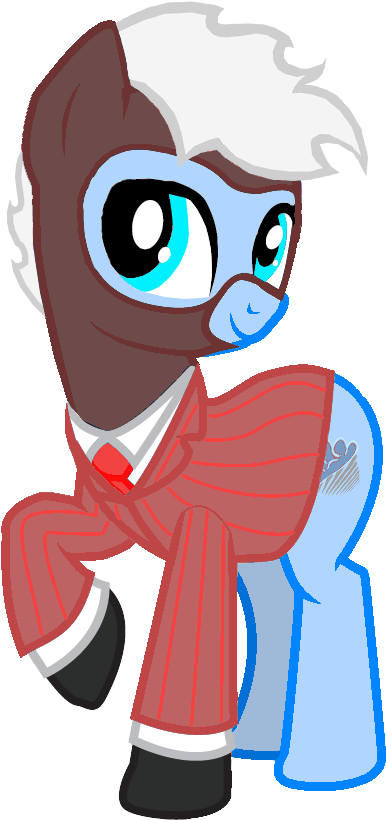 **iloltoomuch Rolled A Random Image Posted In Comment - Cartoon (757x825)