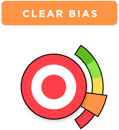 Wapo Rushes To Defend Northam, Casts Shade On Publisher - Circle (400x439)