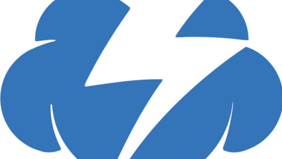 Tempo Storm Re-add Destiny And Shz To Cs - Tempo Storm Re-add Destiny And Shz To Cs (912x516)