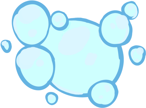 Steam Summer Saliens - Circle (600x370)