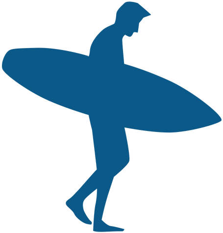 512 X 512 1 - Surfing (512x512)
