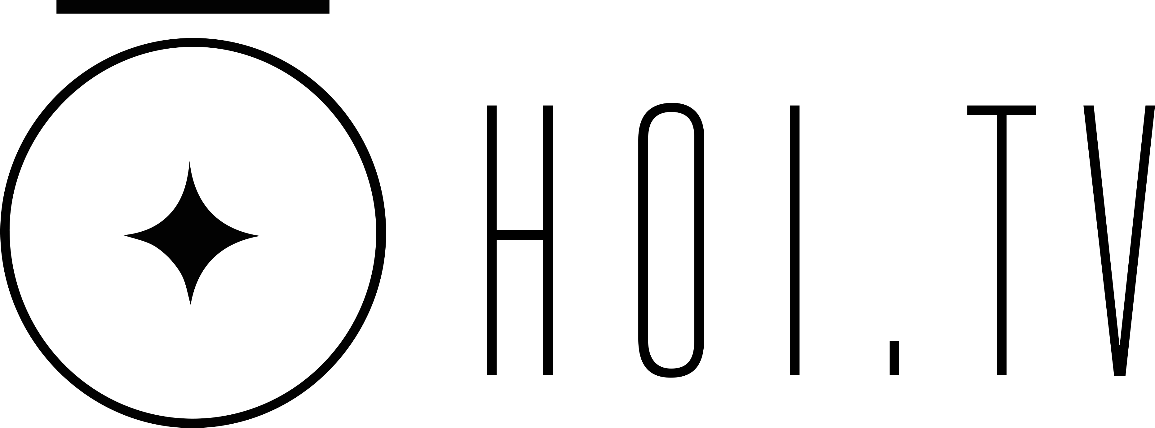 Destiny Relationships And Oshun - Destiny Relationships And Oshun (3810x1588)