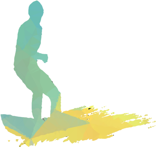 Sports Equipment Clipart Desktop Wallpaper Computer - Snowboarding (900x900)