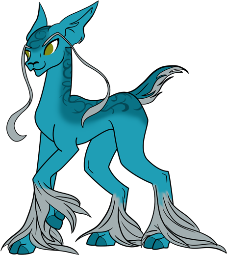 Basic Information - Cartoon (574x600)