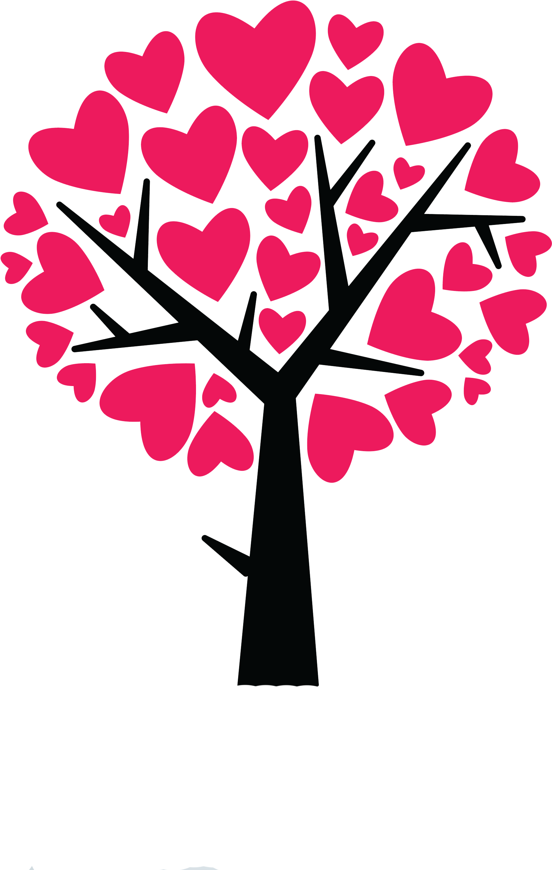 Destiny - Say I Love You Without Saying (3000x3010)