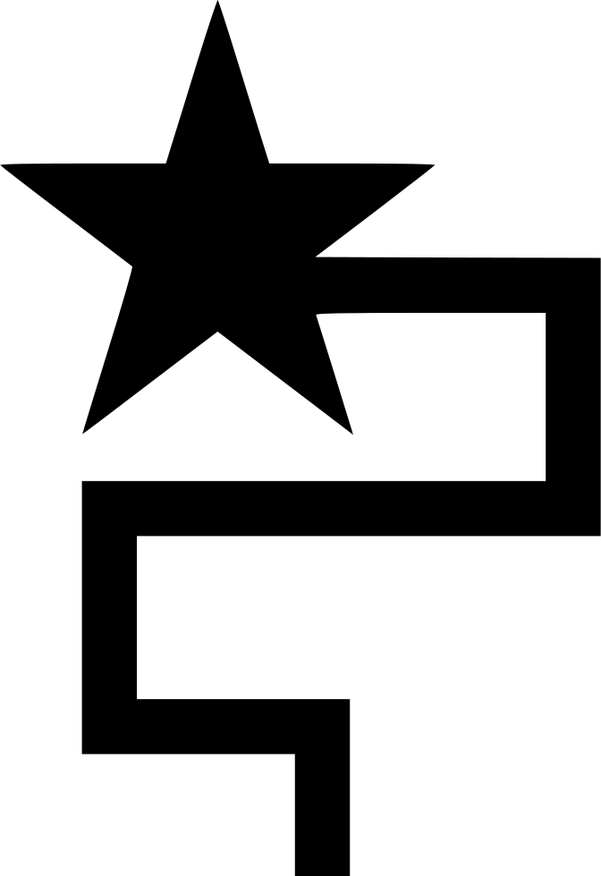 Favorite Destiny Locate - French Venir (672x980)