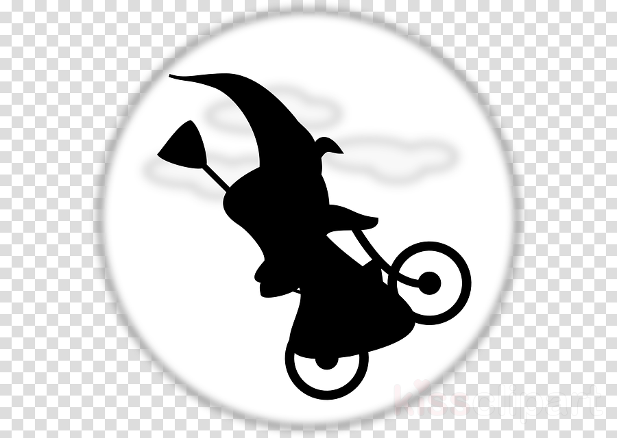Witchcraft Clipart Witchcraft Clip Art - Sad Emoji Clipart (900x640)