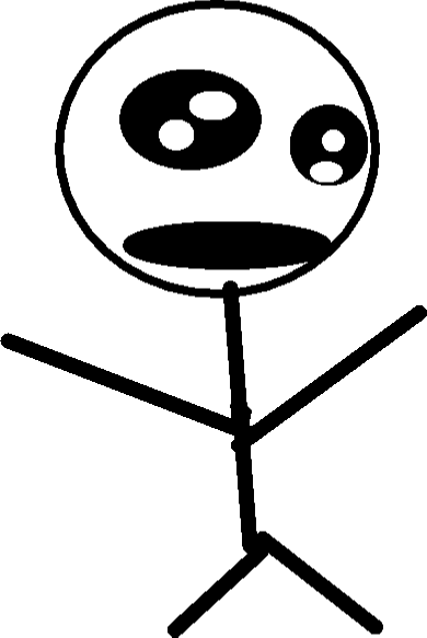 Actor - Walking1 Copy - Keyboard On Stand (390x583)