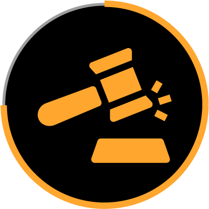 仮面 ライダー パラドクス ロゴ (417x417)