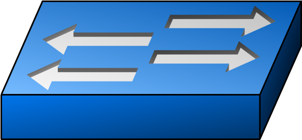 Network Switch Symbol (600x600)