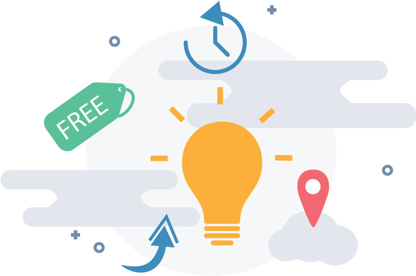 More Features Than Visio Online - Graphic Design (900x640)