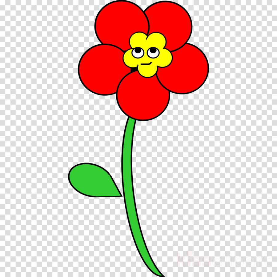 Phool Clipart Clip Art - Coffee Bean Vector Png (900x900)