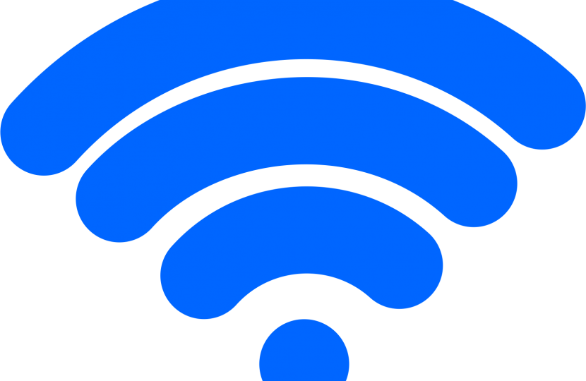 Autumn Statement - Tecnologias Inalambricas Png (830x540)