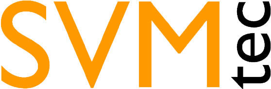 Svmtec - Swimming Quotes Keep Calm (560x300)