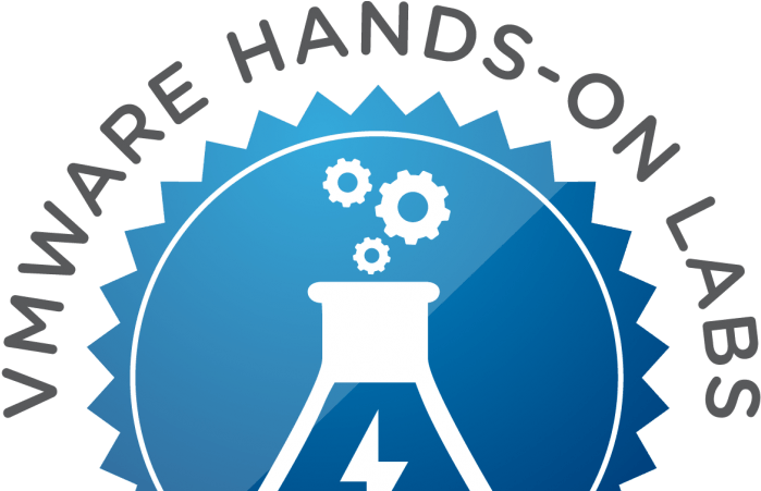 Vcommunity - Donate My Dress (750x450)