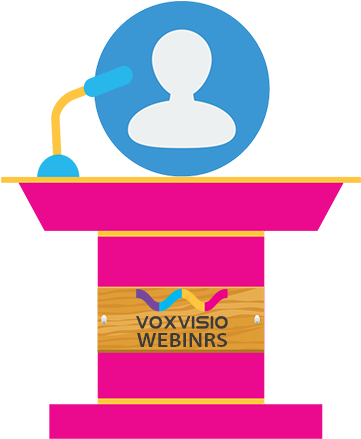 If You Have The Hangouts Chrome Extension Installed - If You Have The Hangouts Chrome Extension Installed (360x468)