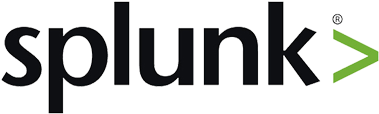 Splunk - Splunk Logo No Background (438x339)