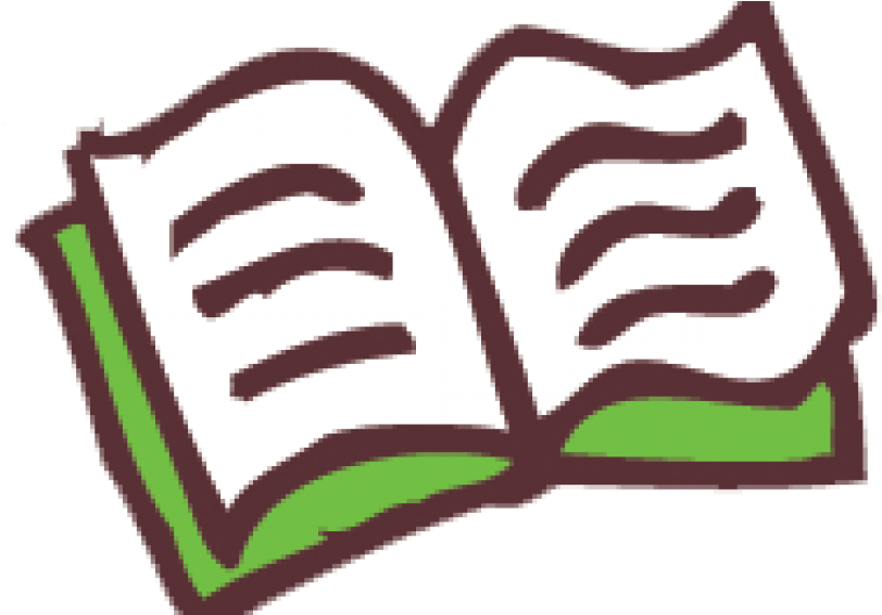 March Clipart Rights Child - March Clipart Rights Child (1200x565)