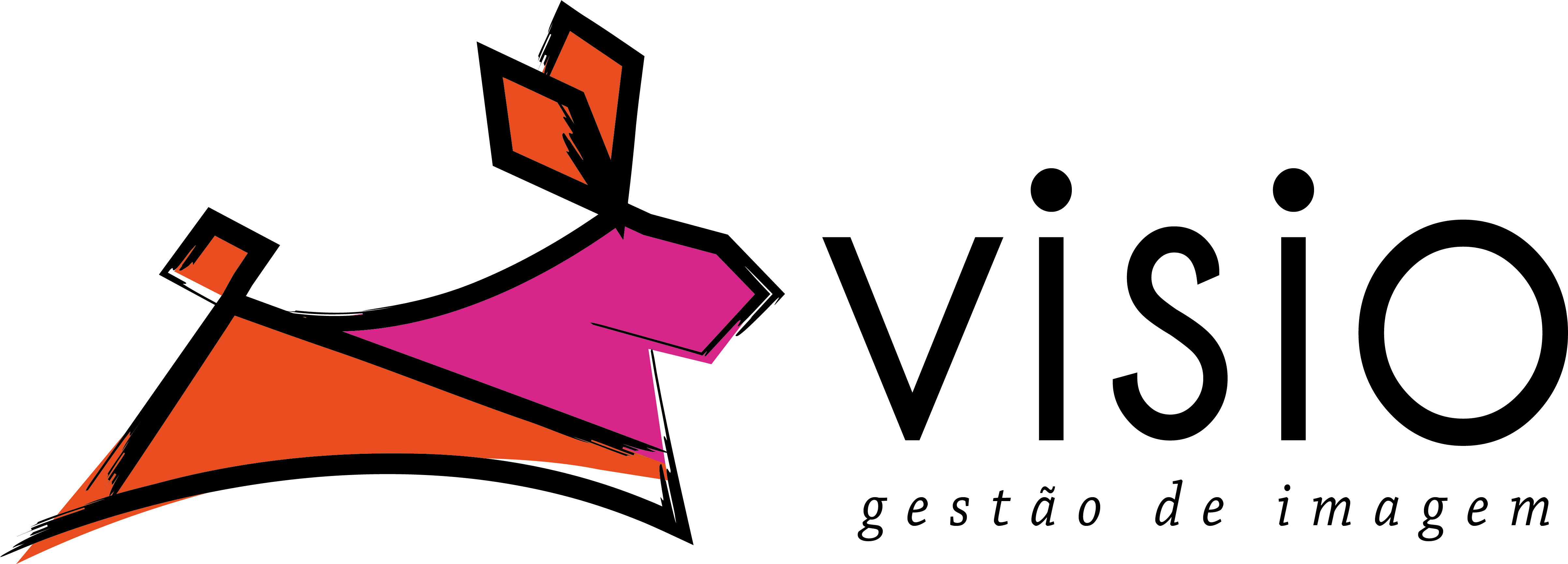 Visio Imagem - Visio Imagem (4920x1729)