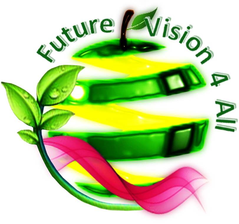 Philippine Fisheries Development Authority Logo (844x800)