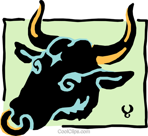 Sign Of The Zodiac - Sign Of The Zodiac (480x440)