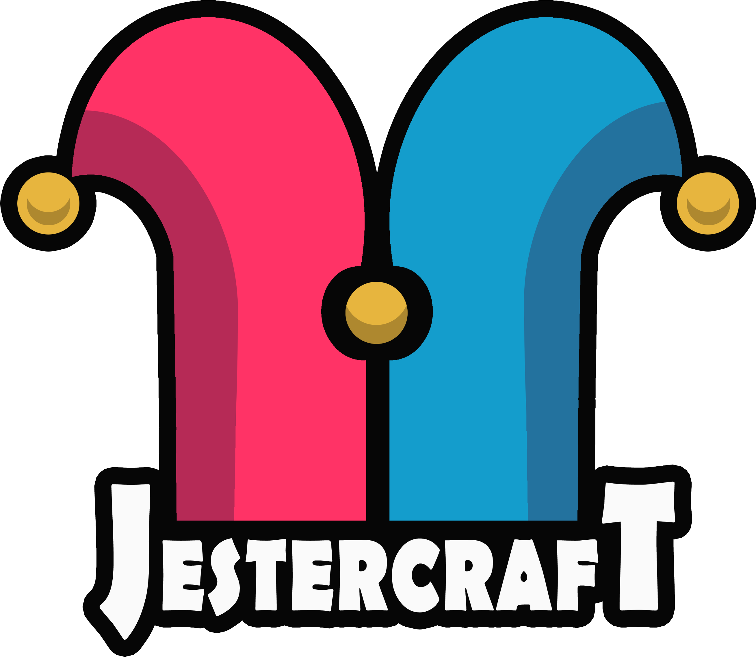 Economics Clipart Fixed Asset - Economics Clipart Fixed Asset (2672x2305)