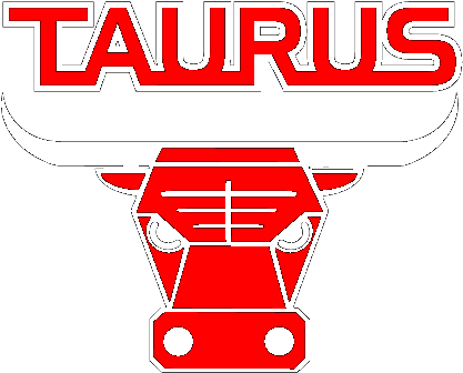 23 Taurus Logo Png Free Cliparts That You Can Download - 23 Taurus Logo Png Free Cliparts That You Can Download (436x351)