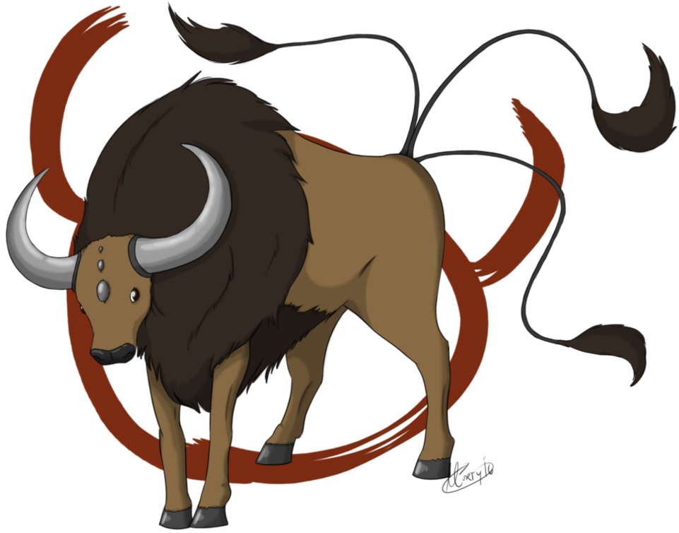 Collection Of Free Ox Drawing Download On - Collection Of Free Ox Drawing Download On (1014x788)
