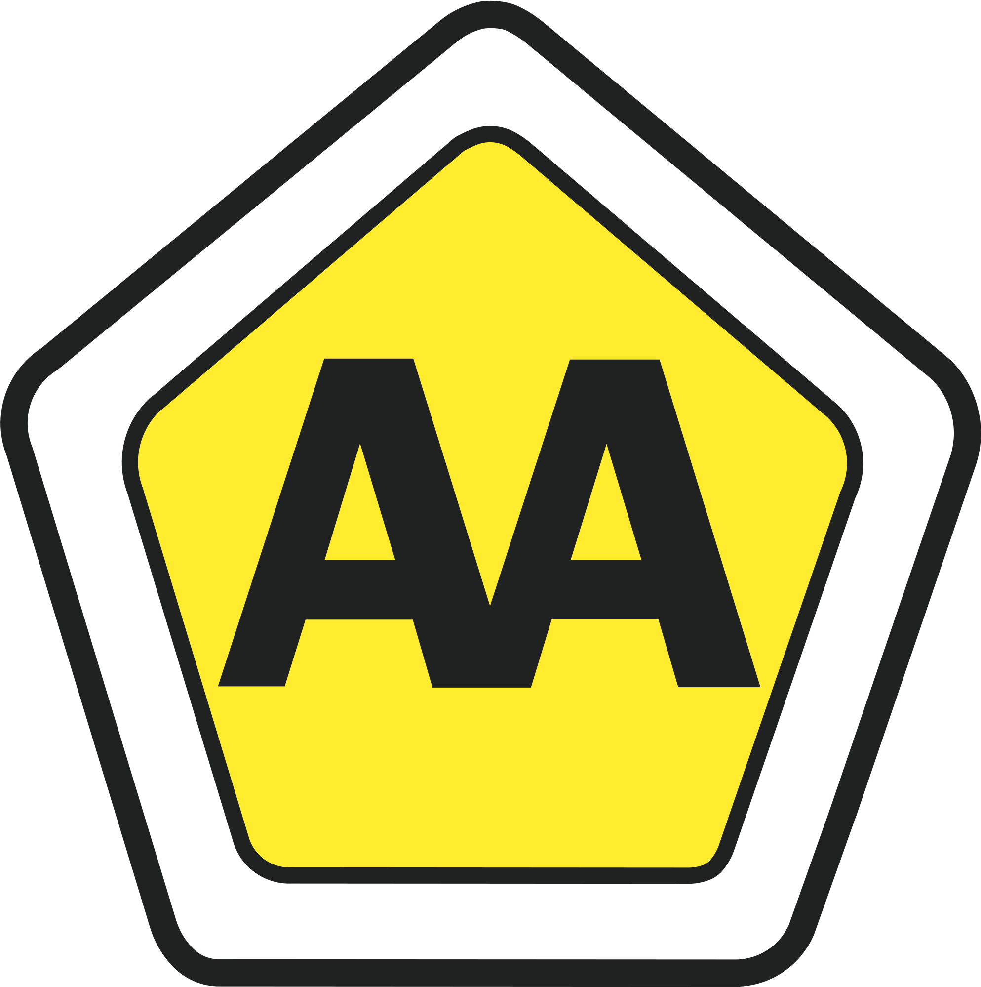 Аа. Логотип АА. АА картинки. АА пиктограмма. Аватарка АА