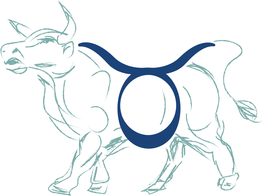 Тату зодиак телец. Телец рисунок. Taurus телец. Бык символ. Телец символ.