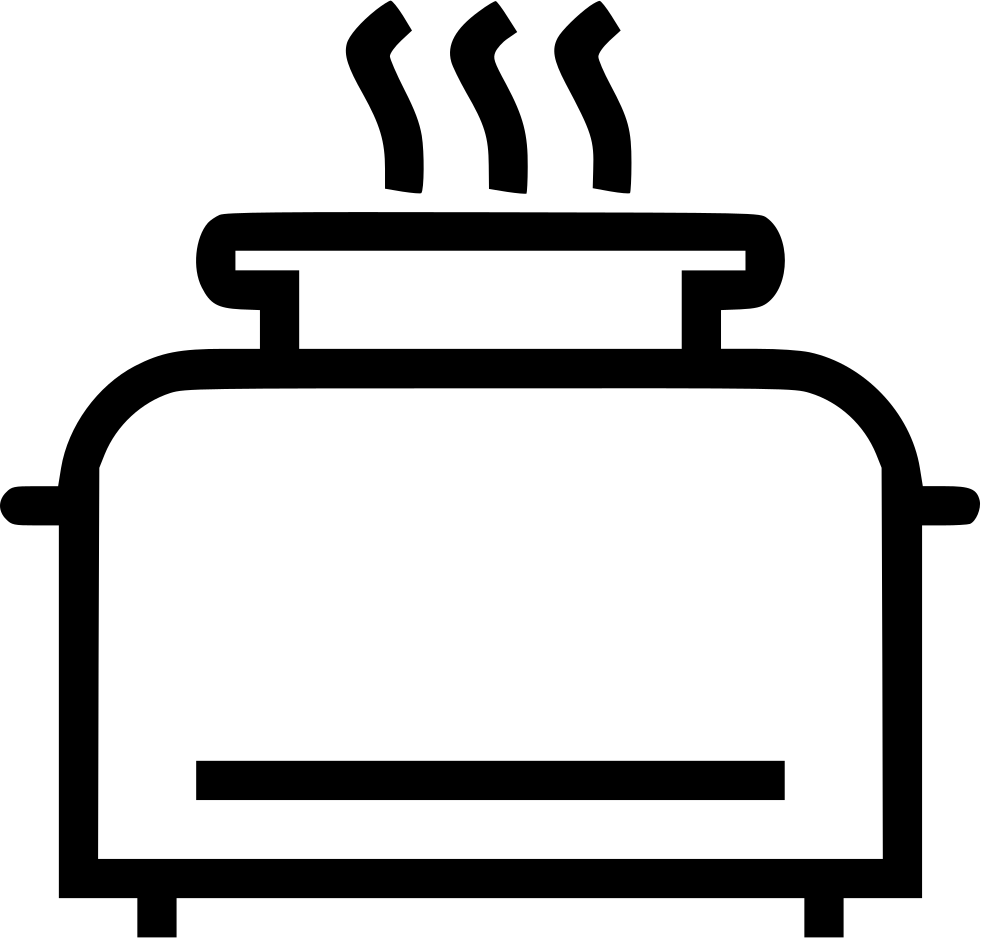 Png Black And White Download Png Icon Free Download - Png Black And White Download Png Icon Free Download (981x938)