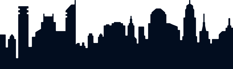 Standard - Blog (960x286)