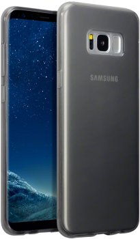 Deals On Slim Transparent Ultra-thin Tpu Protective - Samsung Galaxy (380x380)