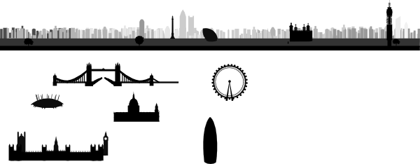 Silhouette (600x234)